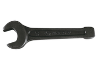 King Tony 10A0A0 open end wrench
