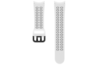 Samsung ET-SXR87LWEGEU Smart Wearable Accessories Band White