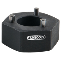 KS Tools 150.3177 Mutter