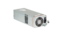 Fujitsu SNP:A3C40081249 power supply unit 750 W Metallic