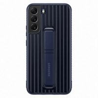 Samsung EF-RS906C Handy-Schutzhülle 16,8 cm (6.6") Cover Navy