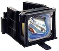 Acer EC.JC800.001 projektor lámpa 230 W P-VIP