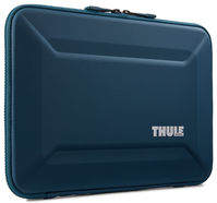 Thule Gauntlet 4.0 TGSE2358 - Blue 35,6 cm (14") Védőtok Kék