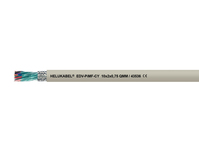 HELUKABEL 43535 low/medium/high voltage cable Low voltage cable