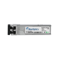 BlueOptics SFP-1G-MMF-2KM-AR-BO Netzwerk-Transceiver-Modul Faseroptik 1250 Mbit/s