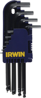 IRWIN ‎T10757 Metric