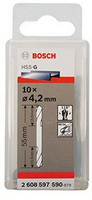 Bosch ‎2608597590