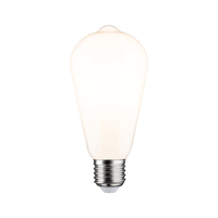 Paulmann 29118 ampoule LED 7 W E27 F