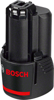 Bosch GBA 12V 3.0Ah Professional