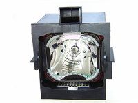 CoreParts ML11902 projector lamp 120 W
