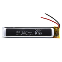 CoreParts MBXSPKR-BA0301 Nicht kategorisiert
