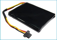 CoreParts MBXGPS-BA312 akcesorium do nawigacji Bateria nawigatora