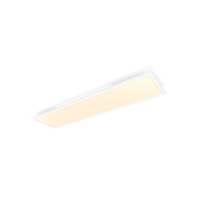 Philips Hue White ambience Aurelle Rectangle Panel Light