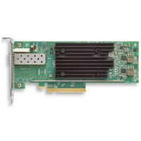 DELL 540-BDKM netwerkkaart Intern Fiber 32000 Mbit/s