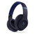 Beats by Dr. Dre Beats Studio Pro Zestaw słuchawkowy Przewodowy i Bezprzewodowy Opaska na głowę Połączenia/muzyka USB Type-C Bluetooth Granatowy (marynarski)