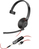 POLY Jednouszny zestaw słuchawkowy Blackwire 5210 USB-A (opakowanie zbiorcze)