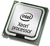 Intel Xeon E5-2640V3 processeur 2,6 GHz 20 Mo Smart Cache