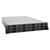 Synology SA3400D data-opslag-server NAS Rack (2U) Ethernet LAN D-1541