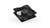 ENDORFY Zephyr 80 Carcasa del ordenador Ventilador 8 cm Negro 1 pieza(s)