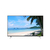 Dahua Technology DHI-LM65-F400 pantalla de señalización 165,1 cm (65") 4K Ultra HD Negro