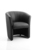 Dynamic BR000100 office/computer chair Padded seat Padded backrest