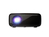 Philips NPX320/INT data projector Standard throw projector 250 ANSI lumens LCD 1080p (1920x1080) Black