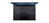 Acer TravelMate P2 TMP215-54-52QS Laptop 39,6 cm (15.6") Full HD Intel® Core™ i5 i5-1235U 8 GB DDR4-SDRAM 512 GB SSD Wi-Fi 6 (802.11ax) Windows 11 Pro Schwarz