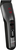 Grundig ProClub MC 8030 Chrom, Rot