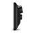 Garmin DriveCam 76 navegador Portátil/Fijo 17,6 cm (6.95") TFT Pantalla táctil 271 g Negro