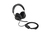 Kensington H2000 USB-C & USB-A Over-Ear Headset