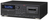TEAC AD-850-SE/B reproductor de CD Reproductor de CD portátil Negro
