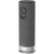 Hikvision DS-UVC-X12 telecamera per videoconferenza 2 MP Grigio, Argento 1920 x 1080 Pixel 30 fps CMOS 25,4 / 2,7 mm (1 / 2.7")