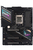 Biostar X670E VALKYRIE scheda madre AMD X670E Presa di corrente AM5 ATX