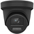 Hikvision Digital Technology DS-2CD2387G2-LU(2.8MM)/BLACK Torentje IP-beveiligingscamera Buiten 3840 x 2160 Pixels Plafond