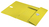 Leitz 46220015 Aktenordner Polypropylen (PP) Gelb A4