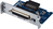 Bixolon IFA-S interface cards/adapter Internal Serial