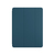 Apple Smart Folio 32,8 cm (12.9") Azul