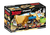 Playmobil Asterix 71266 zestaw zabawkowy