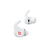 Beats by Dr. Dre Fit Pro Headset True Wireless Stereo (TWS) In-ear Gesprekken/Muziek/Sport/Elke dag Bluetooth Wit
