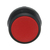 ABB MP2-10R push-button panel Red