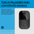 HP Mouse Z3700 Dual Black