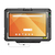 Getac ZX10 G2-EX 128 GB 25,6 cm (10.1") 8 GB Wi-Fi 6E (802.11ax) Android 15 Zwart