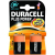 Duracell MN1604B2 huishoudelijke batterij Wegwerpbatterij Alkaline