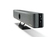 Barco Bar Core draadloos presentatiesysteem HDMI Desktop