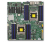 Supermicro X9DRD-EF Intel® C602J LGA 2011 (Socket R) Extended ATX