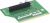 Supermicro RSC-R2UW-E8R-UP interface cards/adapter Internal PCIe