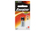 Energizer Classic A23 Single-use battery Alkaline