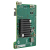 Hewlett Packard Enterprise Ethernet 10Gb 2-port 560M Adapter Wewnętrzny 10000 Mbit/s