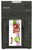 Epson TM-C710 címkenyomtató Tintasugaras Szín 720 x 360 DPI Vezetékes