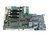 Fujitsu PA03575-D911 pièce de rechange pour équipement d'impression Power board control 1 pièce(s)